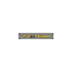 E-Z Red  0.25 In. Replacement Head Kit