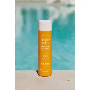 Sun Bliss Shampoo (10 fl oz)