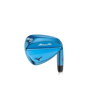 Mizuno Pro T1 Wedges (New) Mizuno Pro T1 Wedges (New)