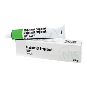 Clobe Crma - Original - Formula For Essential Wellness / Treatment Therapy