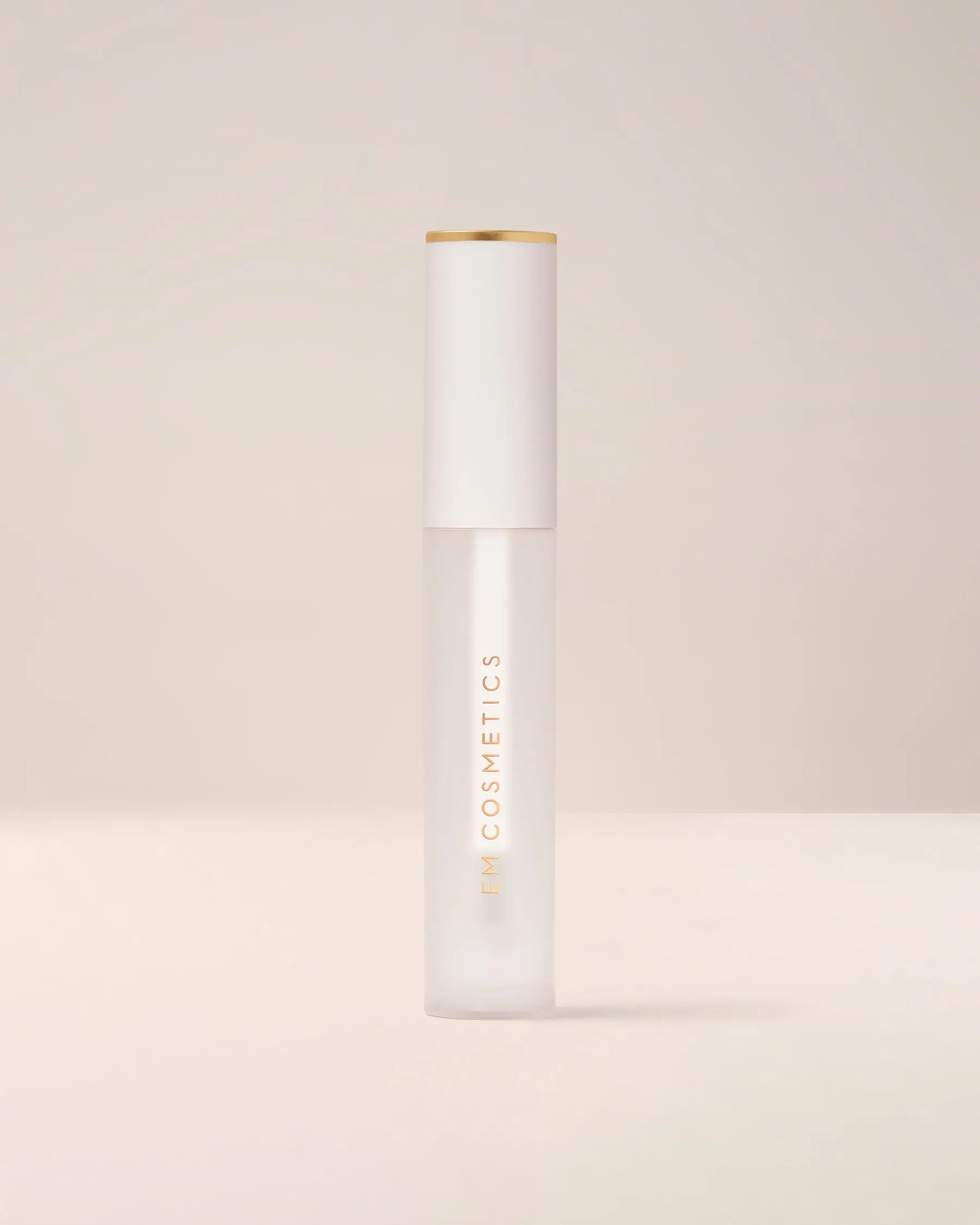 Morning Dew Crystal Lip Gloss Morning Dew Crystal Lip Gloss