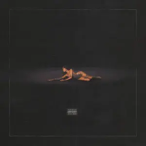 Life Support - Madison Beer - Record Album, Vinyl LP