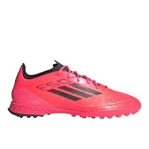adidas Mens F50 Pro Soccer Cleats  - Pink