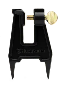 Husqvarna Stump Vise
