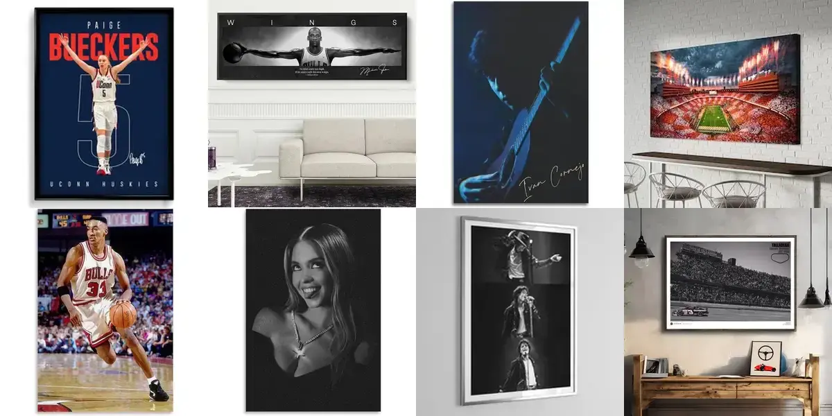 background preload poster image 