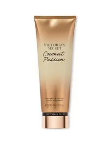 Victoria's Secret Body Fragrance Lotion