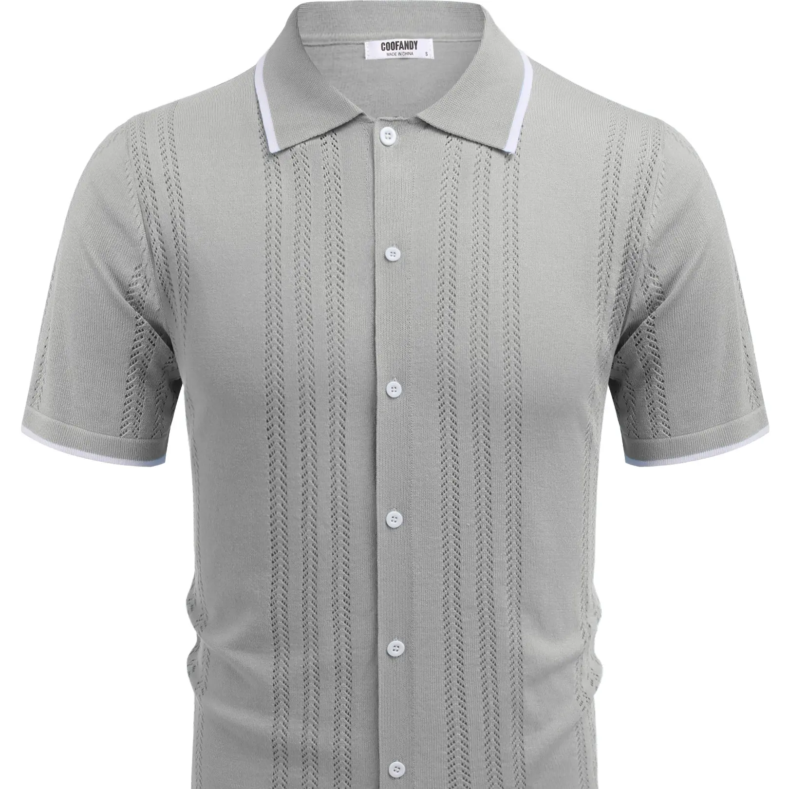 Light Gray