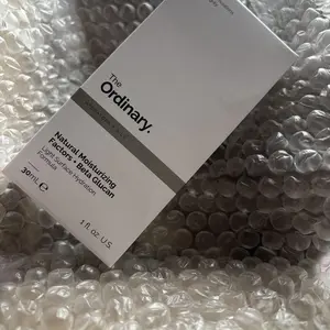 review image 3