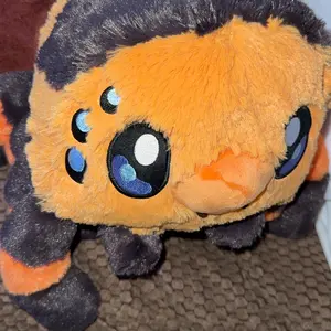 review image 0