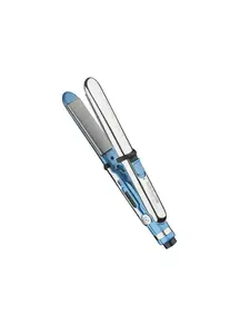 BaBylissPRO Nano Titanium Prima2000 3/4" Stainless Steel Mini Iron #BNT2000UC