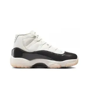 The Most Neutral & Clean Sneaker