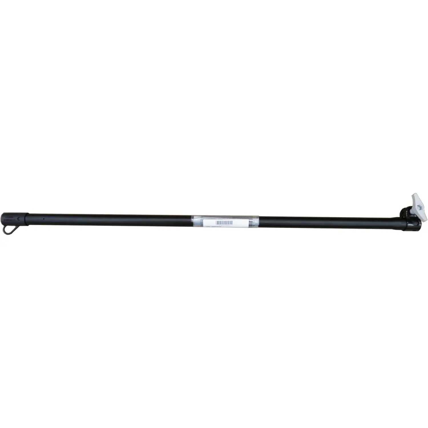 3' Length Extension Pole Saw Ext., Compatible with Ryobi Pole Saw Models RY15520, RY40561, 308010016