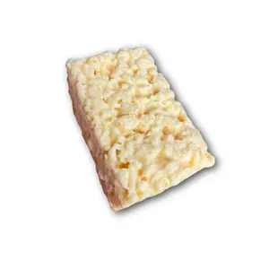 HomeStyle Rice Krispie Treat Soap Bar