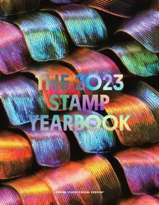 USED-The Postal Service Guide to US Stamps 38th Edition 2011 by U.S. Postal Service (Paperback)