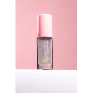 Independent Lip Gloss