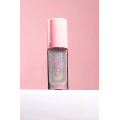Independent Lip Gloss