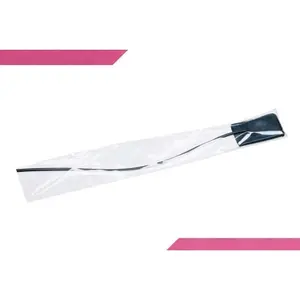 X-Ray Sensor Sleeves to prevent cross contamination (500 Pcs/Box)