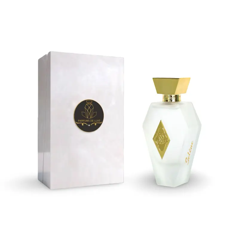 Seléne by Parfums de Luxe