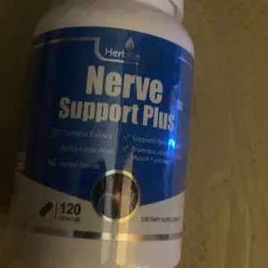review image 2