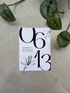 0613 E Reader Cover Insert