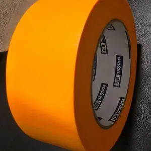 Masking tape orange Masking tape orange
