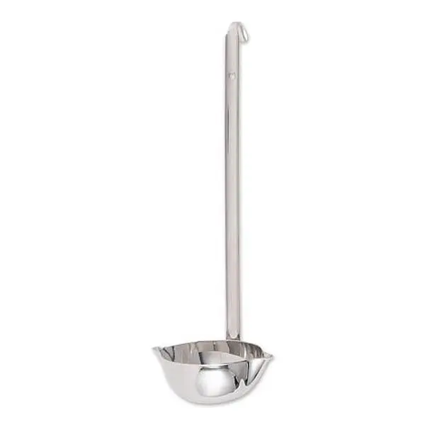 RSVP Endurance Canning Ladle RSVP Endurance Canning Ladle