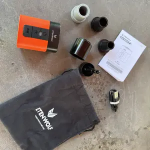review image 8