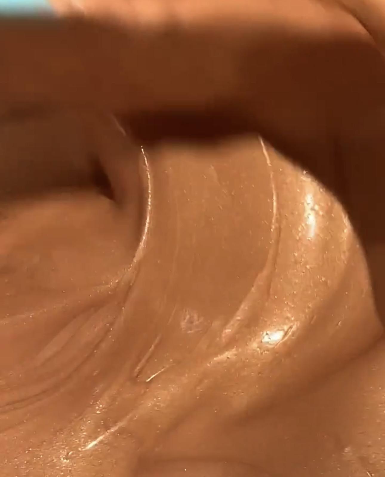 Bronze Body Lotion - Bronze Shimmer  Body Lotion