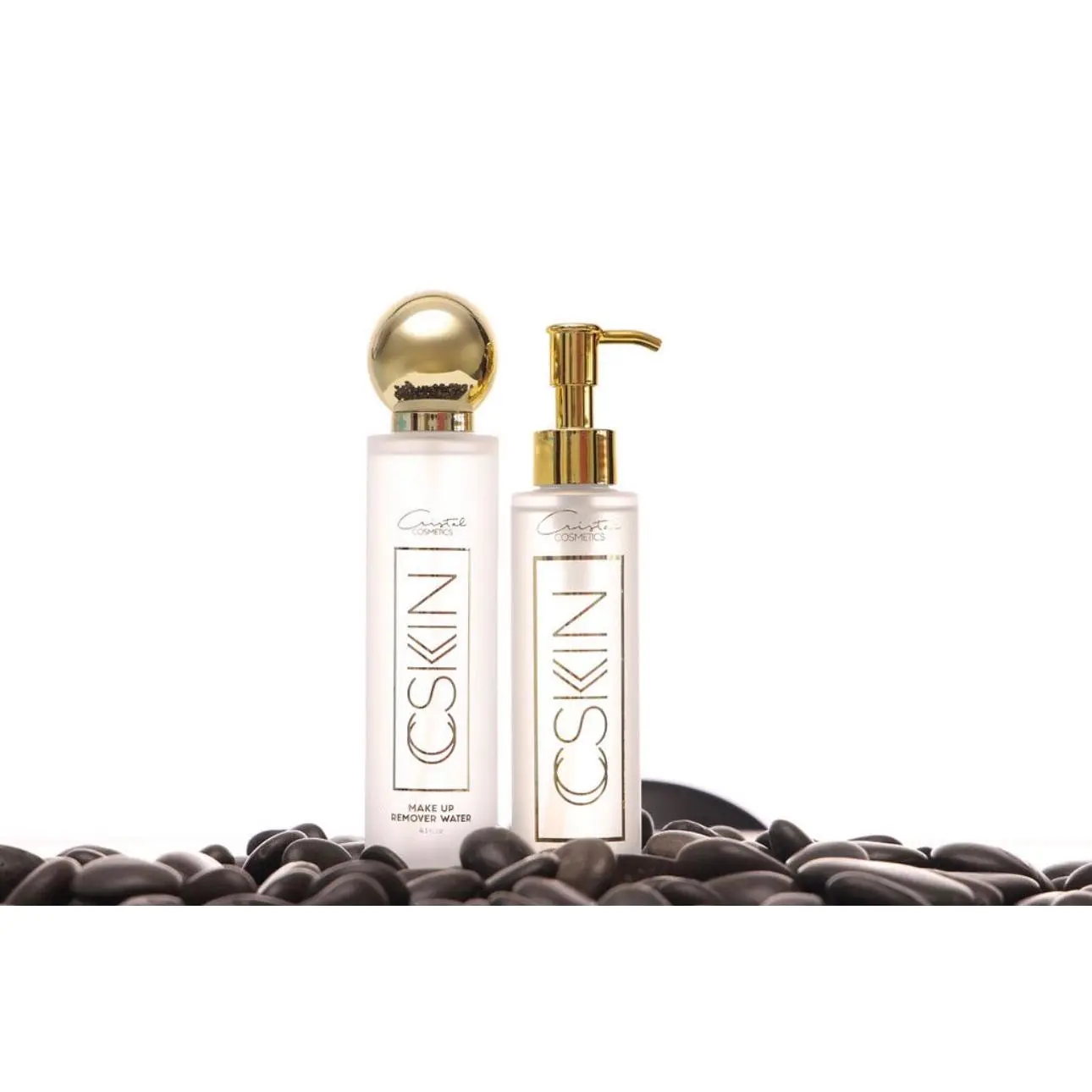 CCSKIN SWIPE AWAY & RESTART DUO BUNDLE