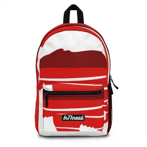 Wildbloom- Backpack