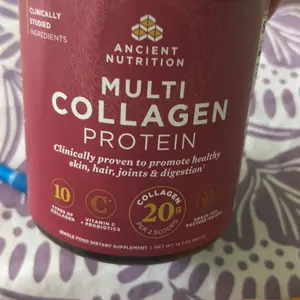 review image 6