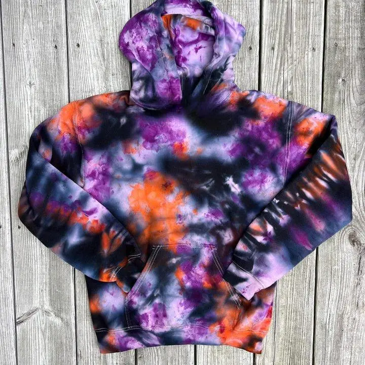 Halloweentown Preorder