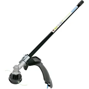 18Inch String Trimmer Straight Shaft