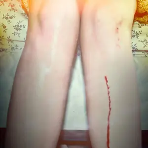 Campesinos - Romance Is Boring (10th Anniversary)  [VINYL RECORD - LP] Colored Vinyl, Gold, Ltd Ed, Anniversary Ed