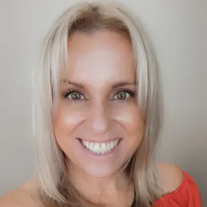 Sherry Steffan shop logo