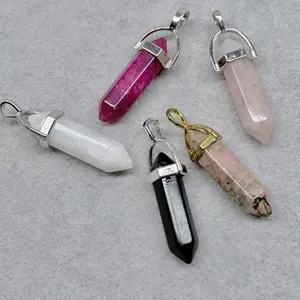 R. Re-Upload Items Beads and More