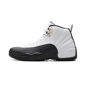Air Jordan 12 "Taxi (2025)" CT8013 117