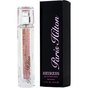 Heiress Paris Hilton By Paris Hilton Eau De Parfum For Women