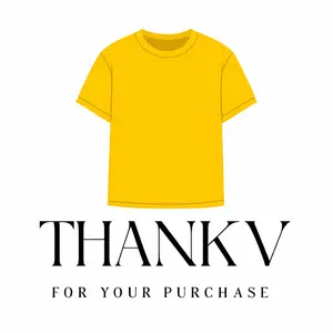 Special Offer for Returning Customers – Exclusive Savings for TikTok Shop US