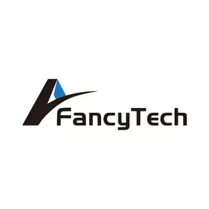 FY Tech shop logo