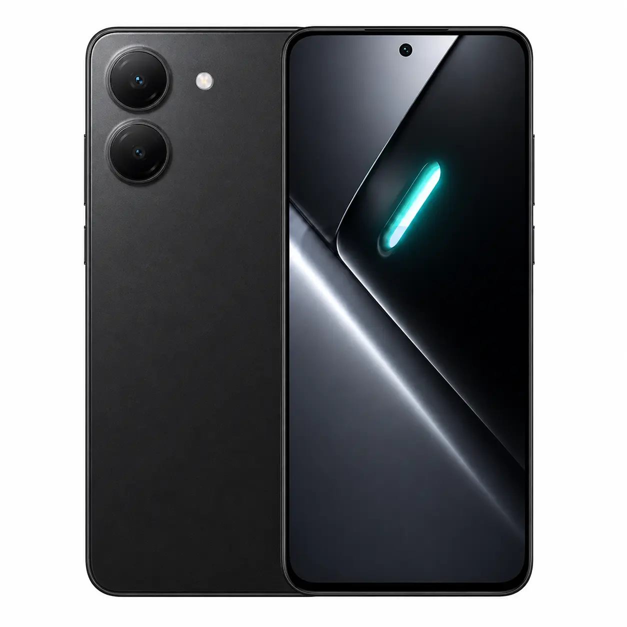 Xiaomi Poco X8 PRO 5G 512GB ROM 8GB RAM Dual SIM GSM Unlocked - Black