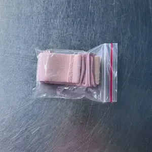 Elastic Band with M-cap Wig Purchase-Automatically Included with Any M-cap Wig Purchase (Do Not Order Separately)