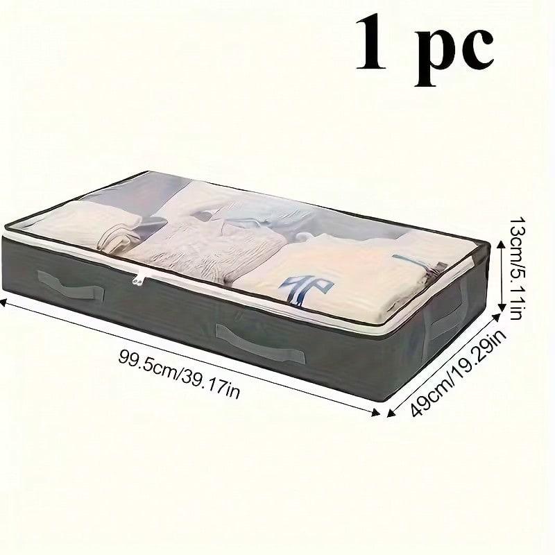 TAIMASI Mixing Bowls With Airtight Lids Set, 26PCS Stainless Steel Khaki Bowls With Grater Attachments, Non-Slip Bottoms & Kitchen Gadgets Set, Size 7, 4, 2.5, 2.0,1.5, 1QT, Great For Mixing & Serving - Perfect For Thanksgiving, Christmas