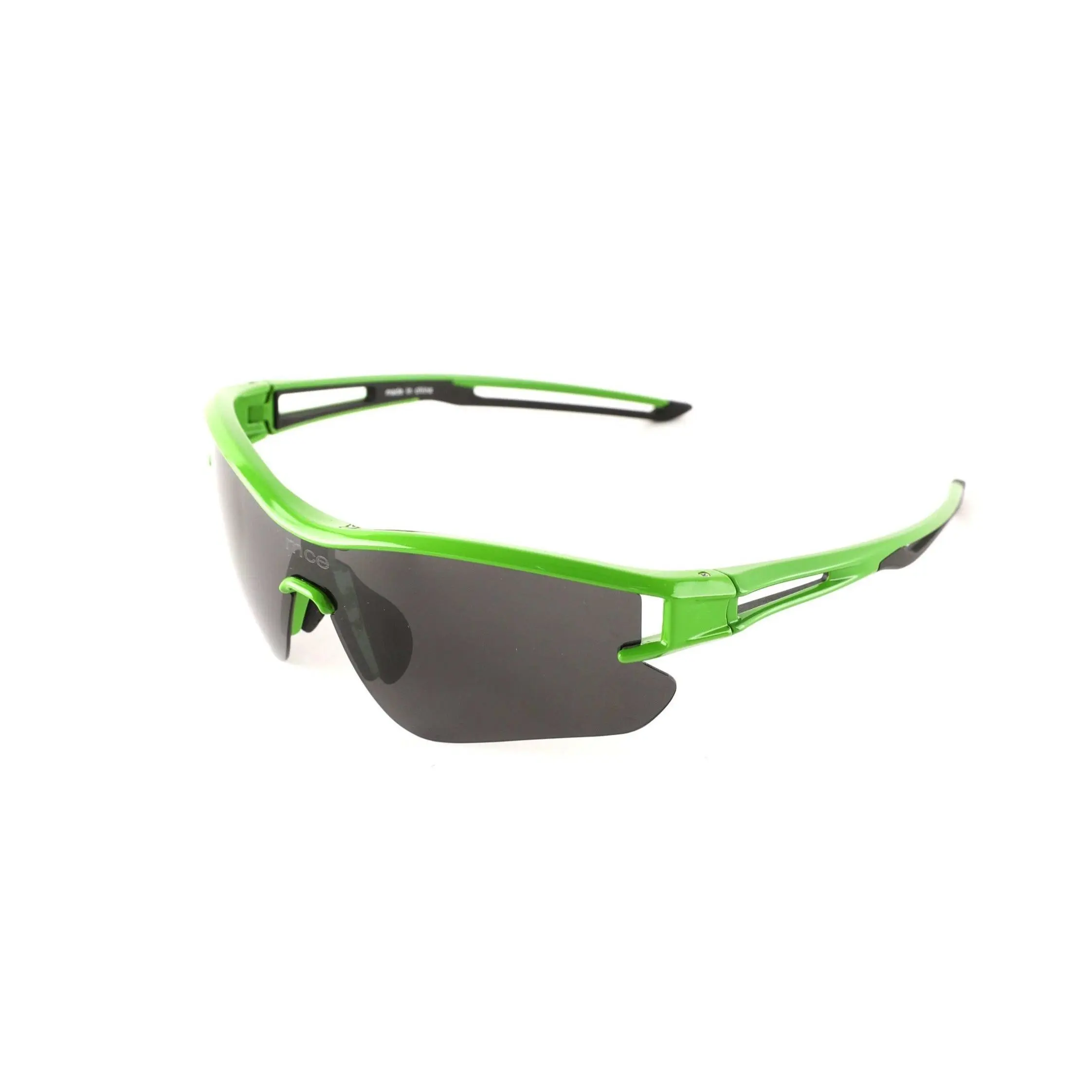 Julia MCE sunglasses