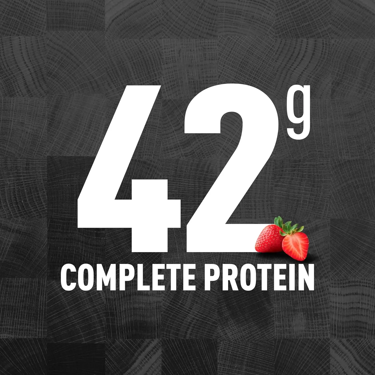 Core Power Fairlife Elite 42g High Protein Milk Shake Bottle , Ready To ...