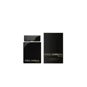 Dolce & Gabbana The One Eau De Parfum For Men's