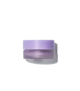 Lip Reset Overnight Lip Mask For Lasting Hydration
