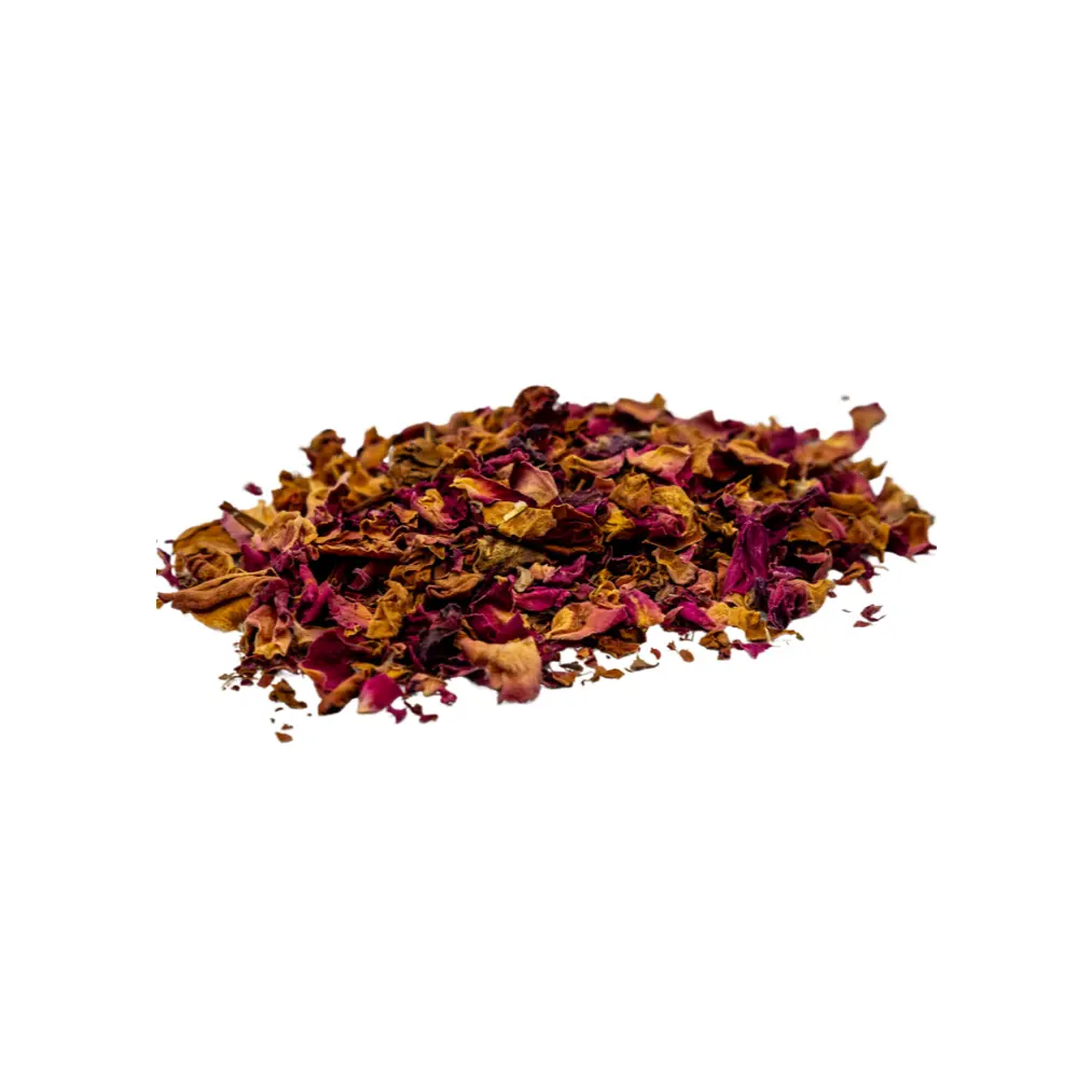 Rose Petals (Love & Romance)