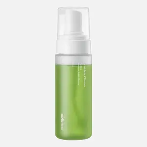 Celimax The Real Noni Acne Bubble Cleanser 155ml Celimax The Real Noni Acne Bubble Cleanser 155ml