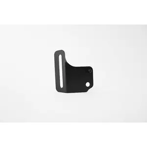 Challenger Short/Mid-Length Muffler Bracket